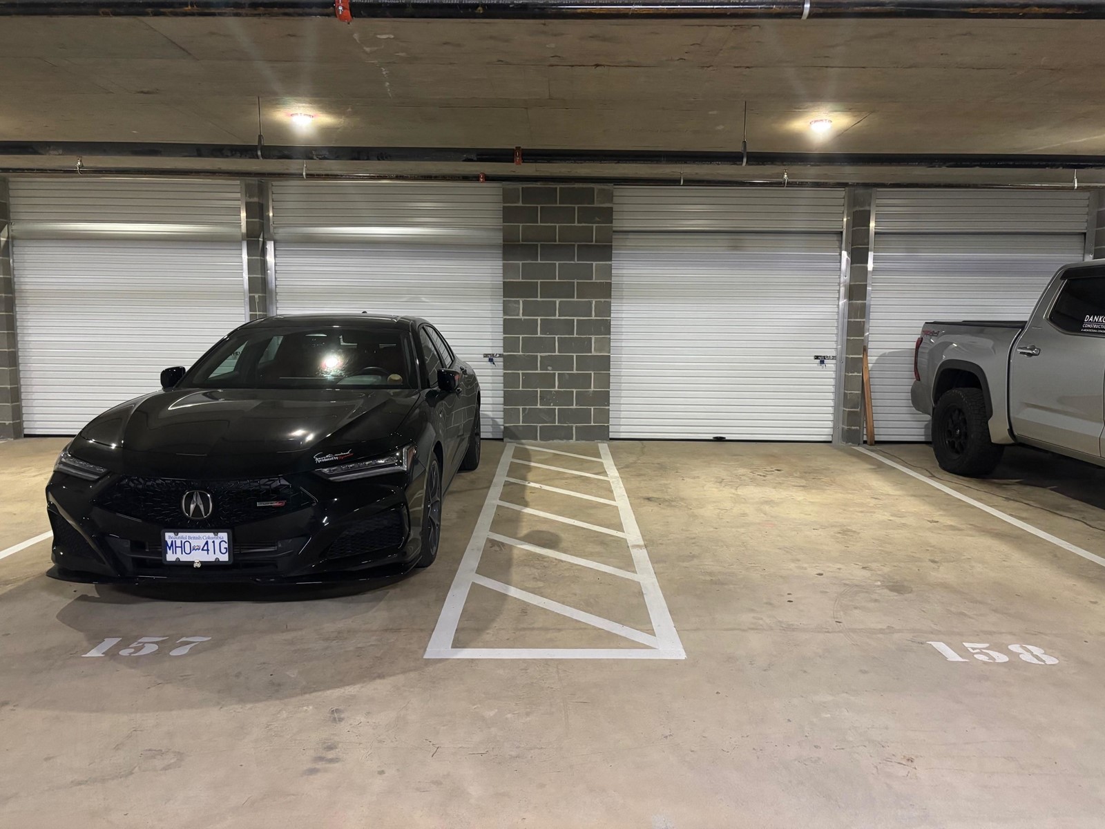 A114 20716 Willoughby Town Centre Drive, Langley, British Columbia V2Y 3J7 - Photo 32 - R3011321