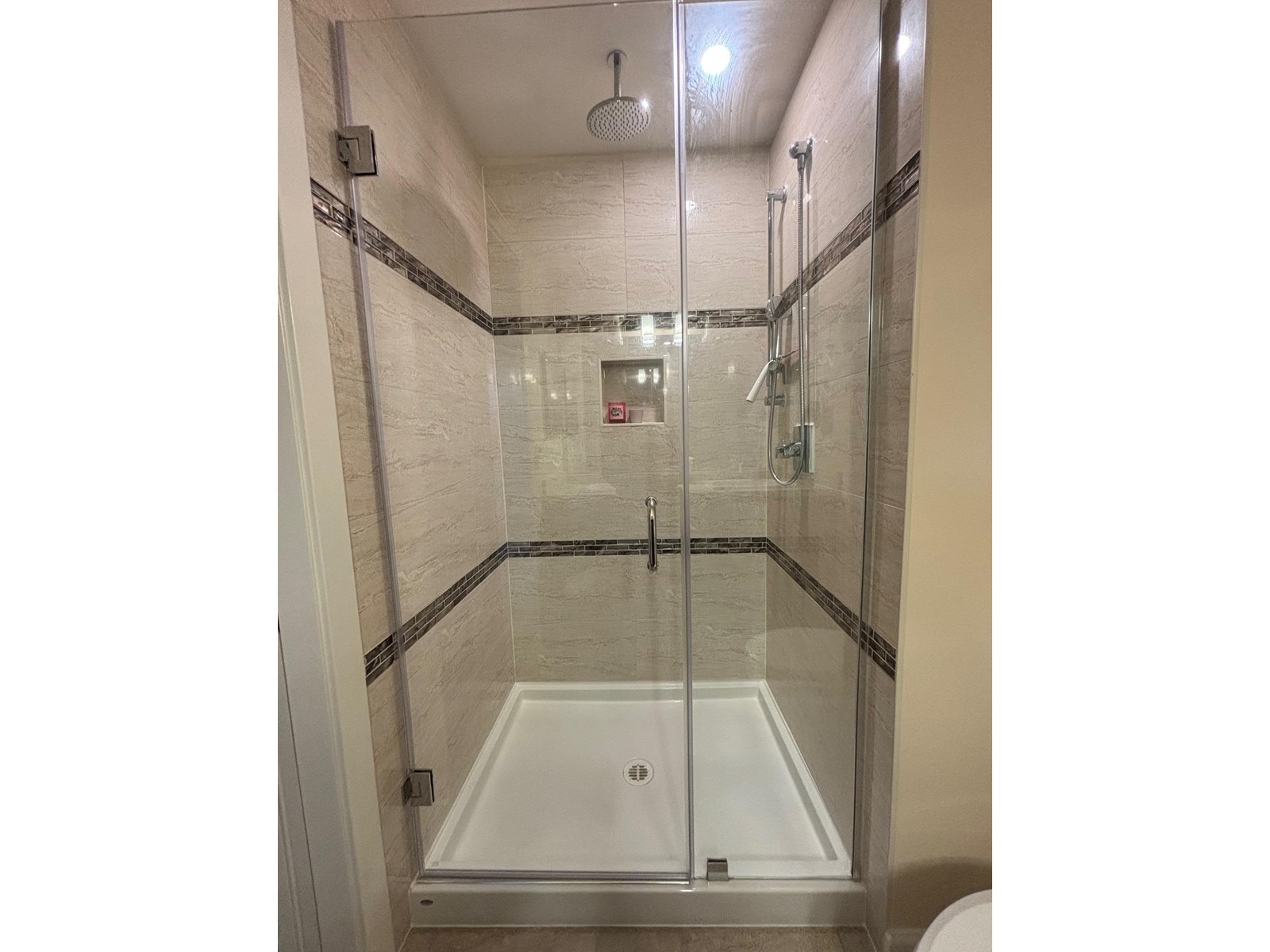 A114 20716 Willoughby Town Centre Drive, Langley, British Columbia V2Y 3J7 - Photo 24 - R3011321