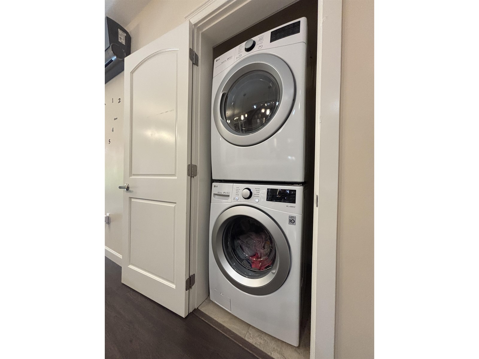 A114 20716 Willoughby Town Centre Drive, Langley, British Columbia V2Y 3J7 - Photo 26 - R3011321