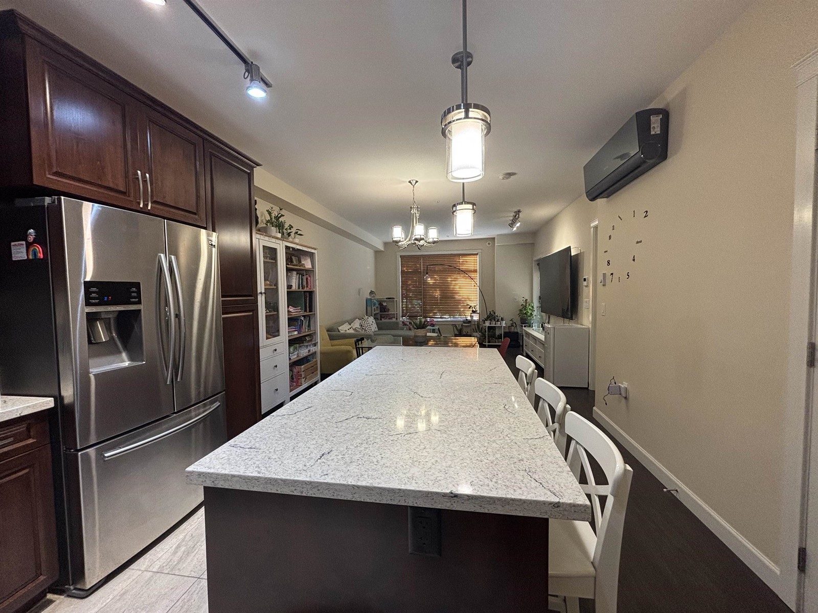 A114 20716 Willoughby Town Centre Drive, Langley, British Columbia V2Y 3J7 - Photo 15 - R3011321