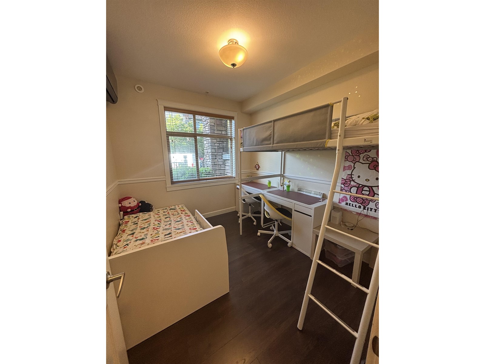 A114 20716 Willoughby Town Centre Drive, Langley, British Columbia V2Y 3J7 - Photo 20 - R3011321