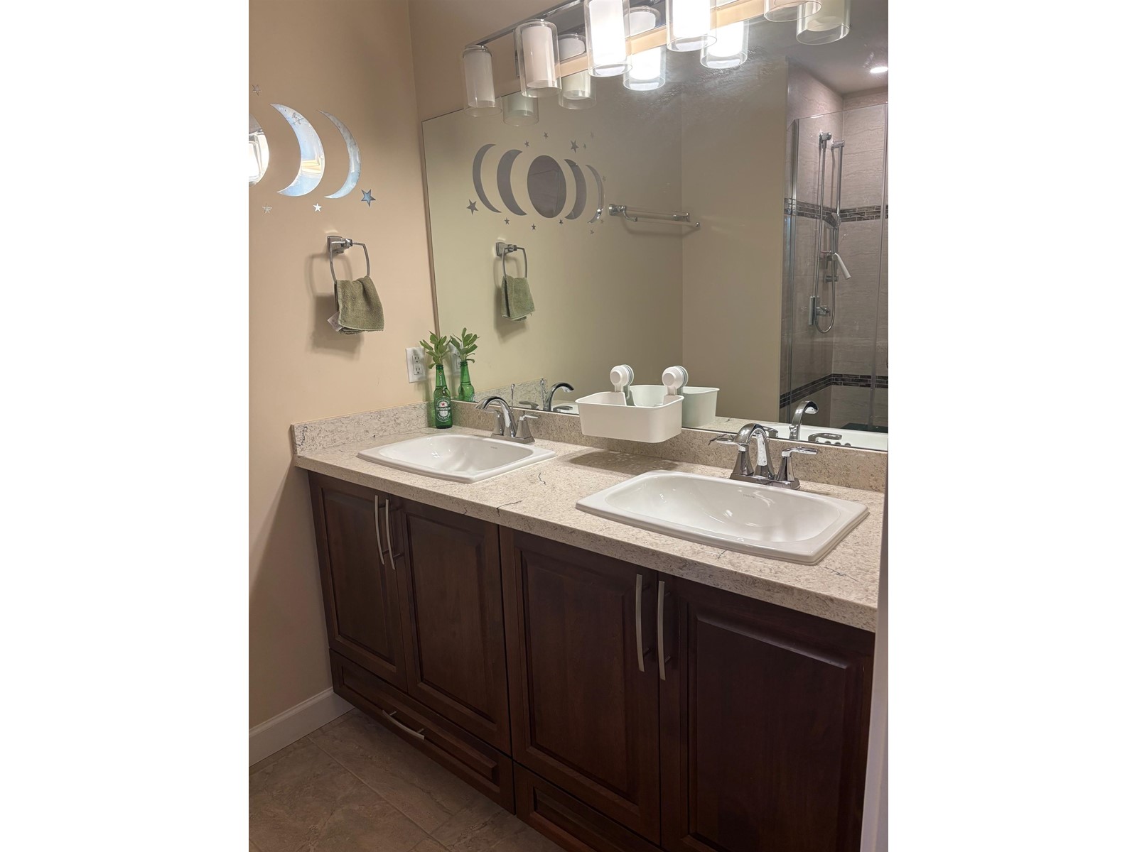 A114 20716 Willoughby Town Centre Drive, Langley, British Columbia V2Y 3J7 - Photo 23 - R3011321