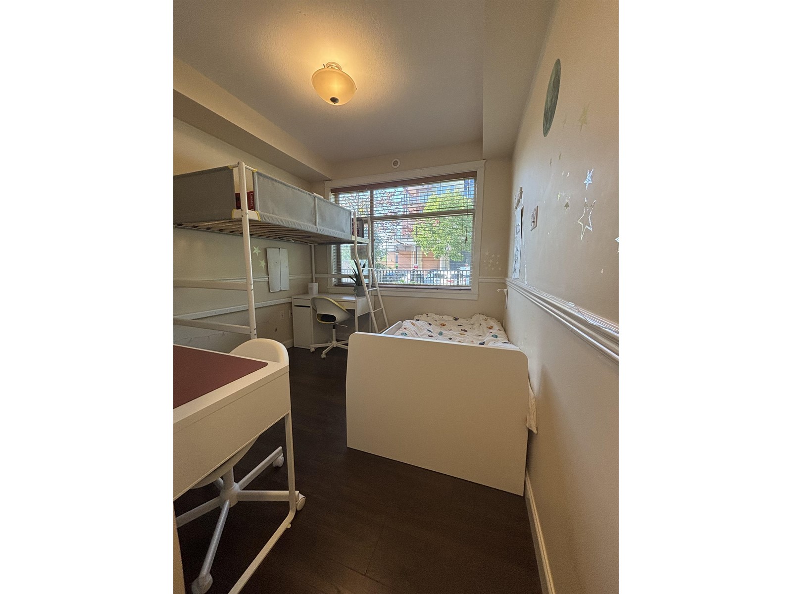 A114 20716 Willoughby Town Centre Drive, Langley, British Columbia V2Y 3J7 - Photo 22 - R3011321