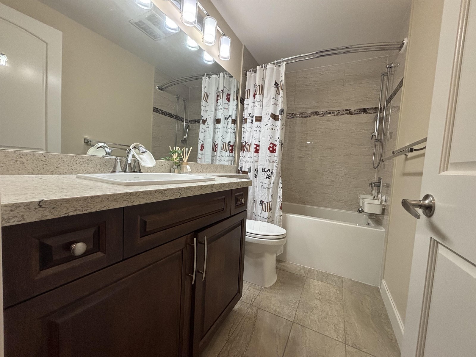 A114 20716 Willoughby Town Centre Drive, Langley, British Columbia V2Y 3J7 - Photo 25 - R3011321