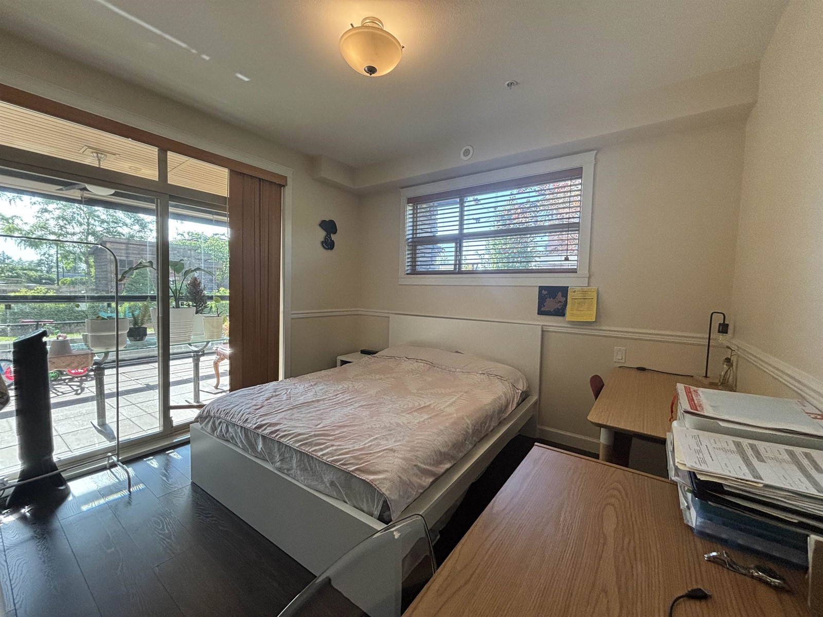 A114 20716 Willoughby Town Centre Drive, Langley, British Columbia V2Y 3J7 - Photo 17 - R3011321