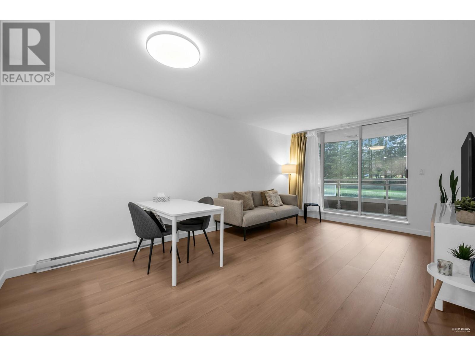 201 9623 Manchester Drive, Burnaby, British Columbia  V3N 4Y8 - Photo 9 - R3011661