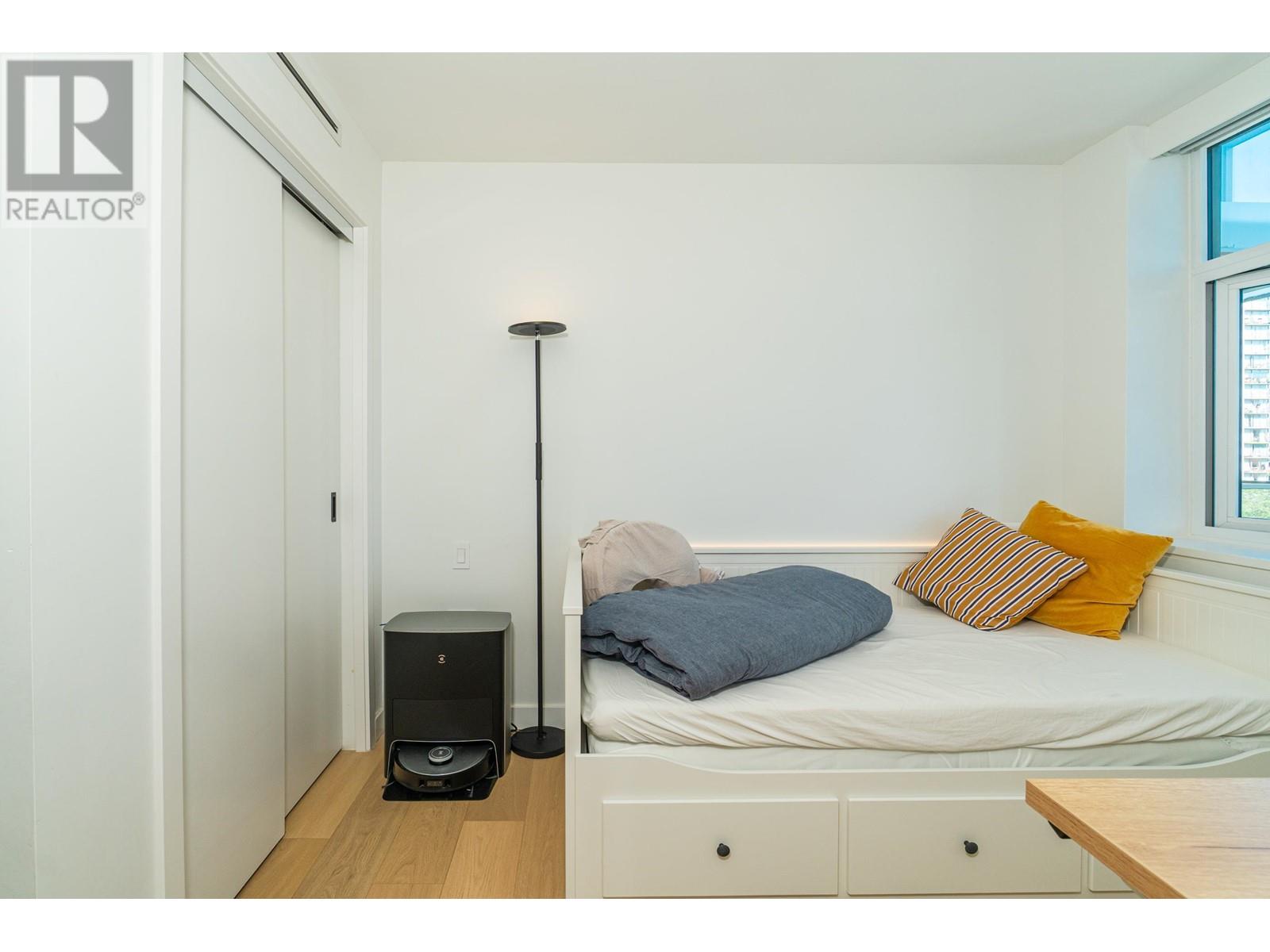 905 1365 Davie Street, Vancouver, British Columbia  V6E 1N5 - Photo 27 - R3011517