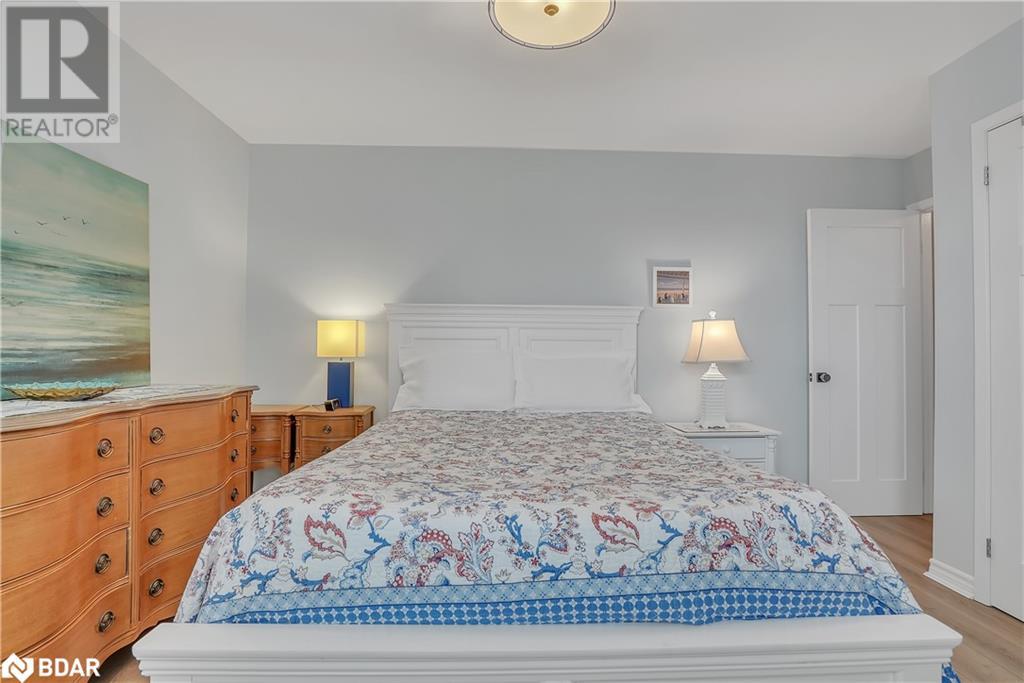 17 St Vincent Street Unit# 6, Barrie, Ontario  L4M 3Y3 - Photo 24 - 40716779