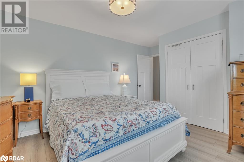 17 St Vincent Street Unit# 6, Barrie, Ontario  L4M 3Y3 - Photo 23 - 40716779