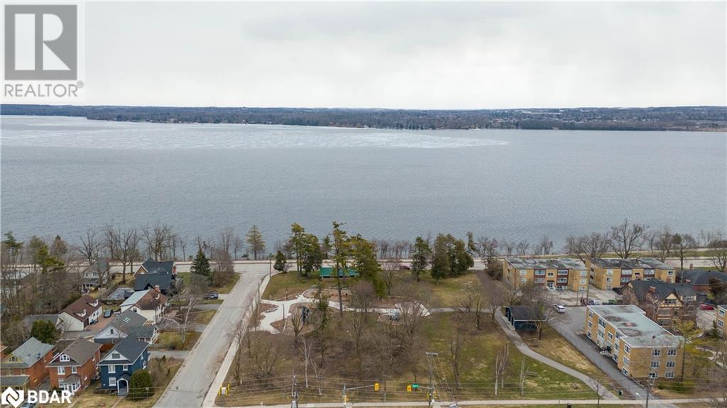 17 St Vincent Street Unit# 6, Barrie, Ontario  L4M 3Y3 - Photo 36 - 40716779