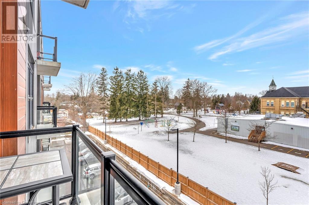 88 Gibson Street Unit# 407, Ayr, Ontario N0B 1E0 - Photo 31 - 40722599