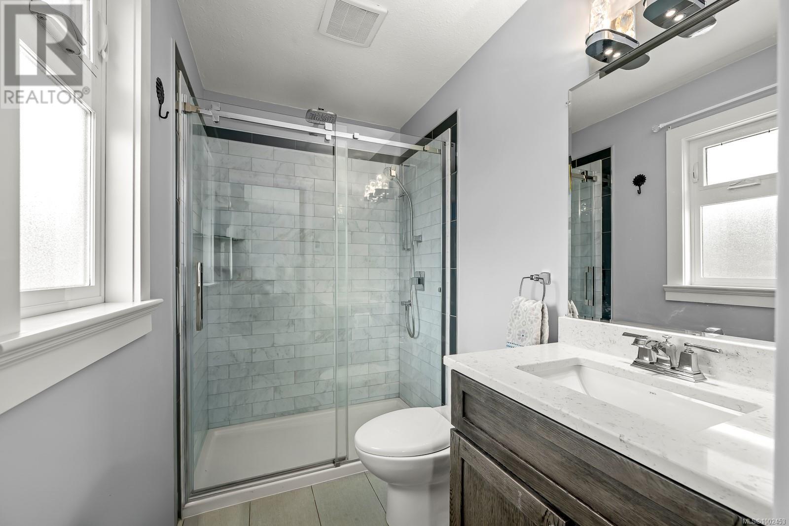 215 Utah Dr, Campbell River, British Columbia  V9W 7K3 - Photo 20 - 1002453
