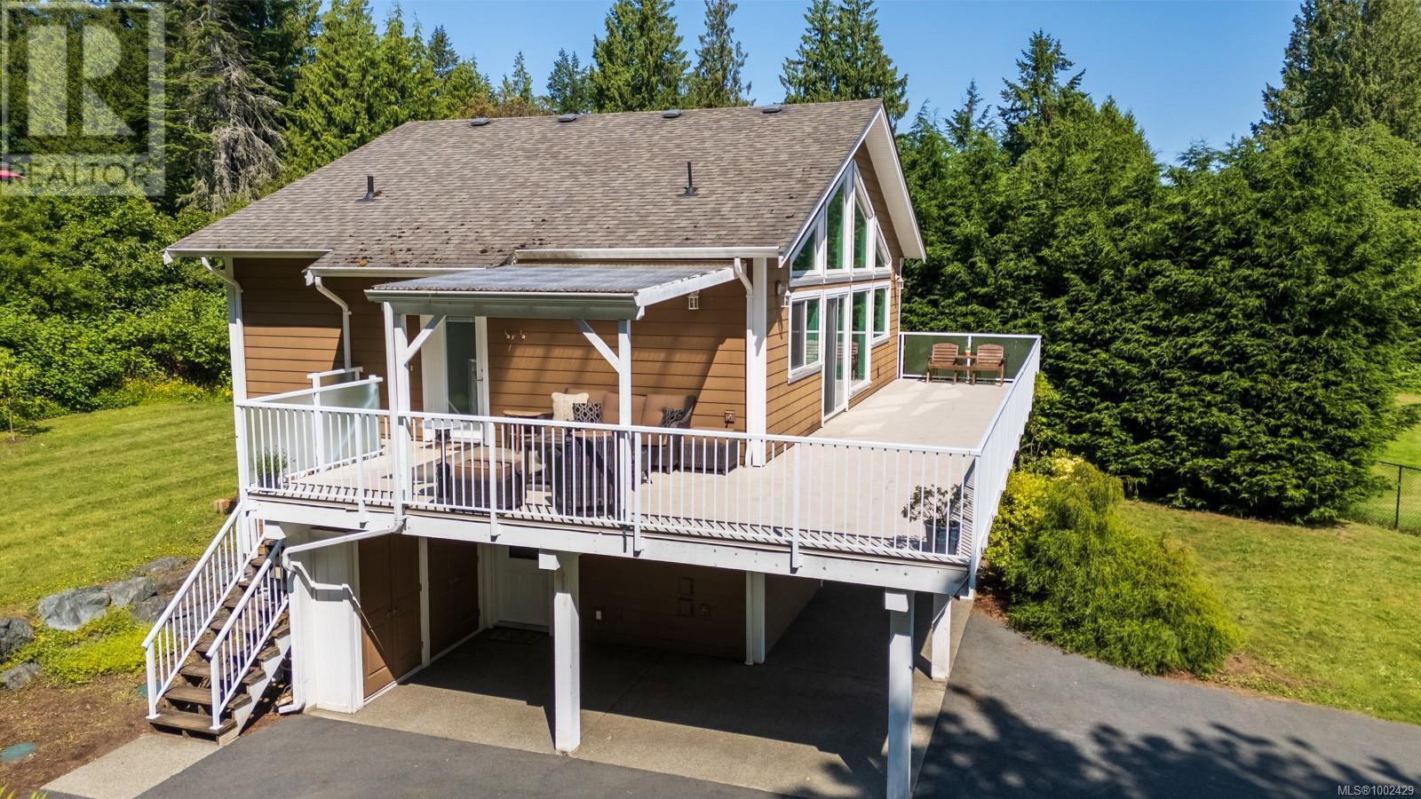 692 Bay Rd, Mill Bay, British Columbia  V0R 2P1 - Photo 37 - 1002429