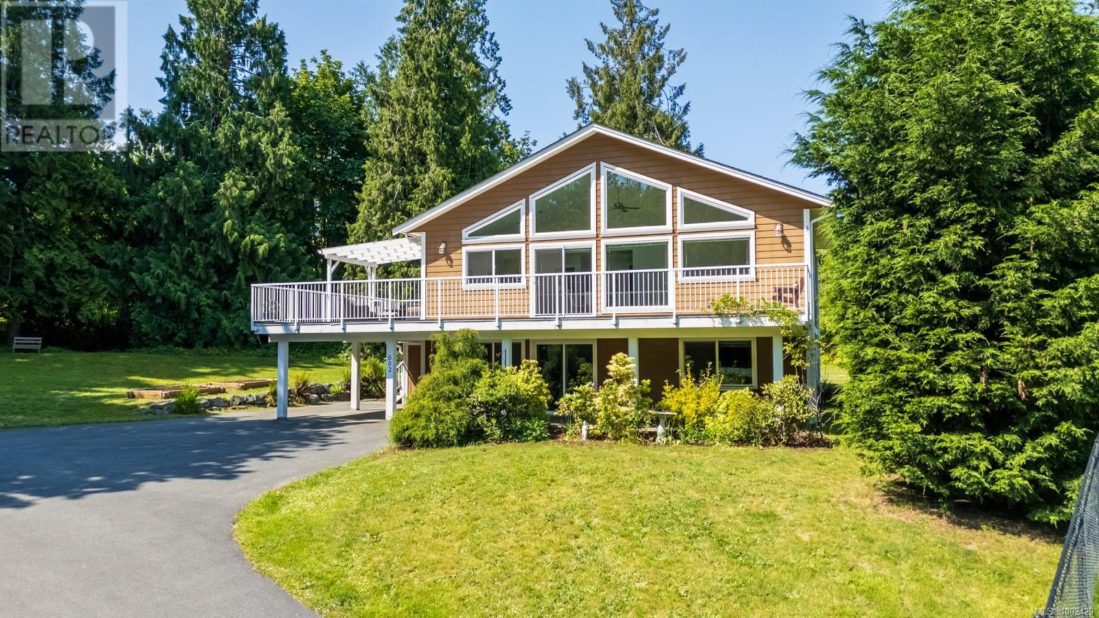 692 Bay Rd, Mill Bay, British Columbia  V0R 2P1 - Photo 42 - 1002429