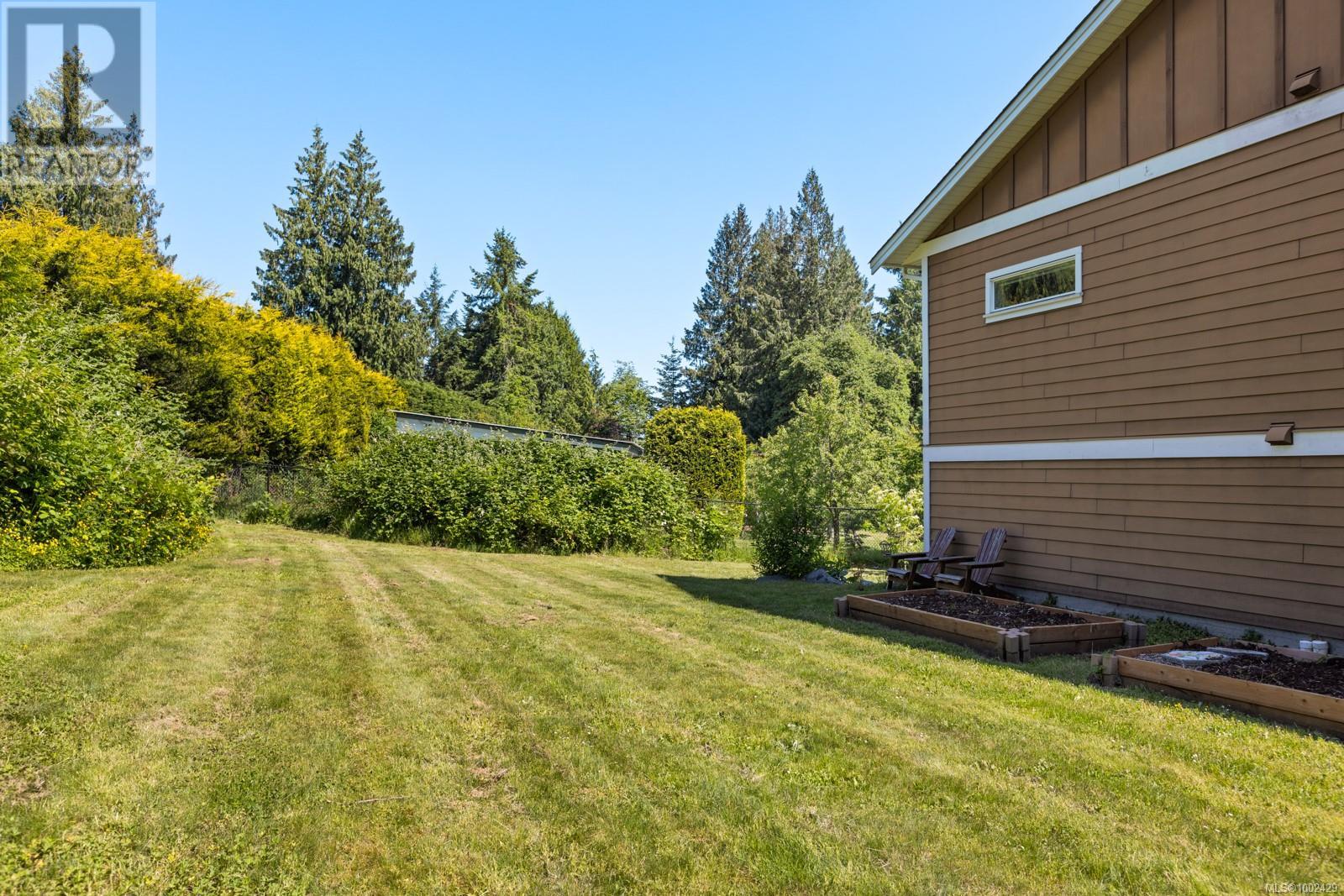 692 Bay Rd, Mill Bay, British Columbia  V0R 2P1 - Photo 8 - 1002429