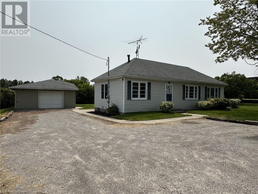 Property at 4160 HIGHWAY 3 image 2