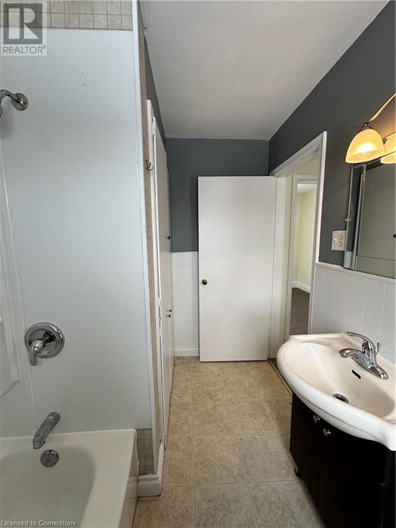 4160 Highway 3, Simcoe, Ontario  N3Y 4K4 - Photo 29 - 40737366