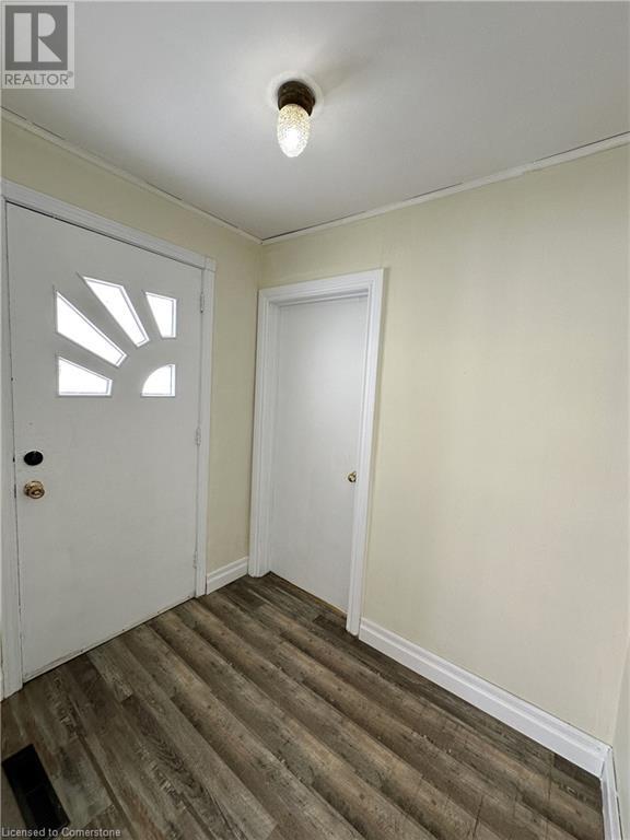 Property at 4160 HIGHWAY 3 image 3