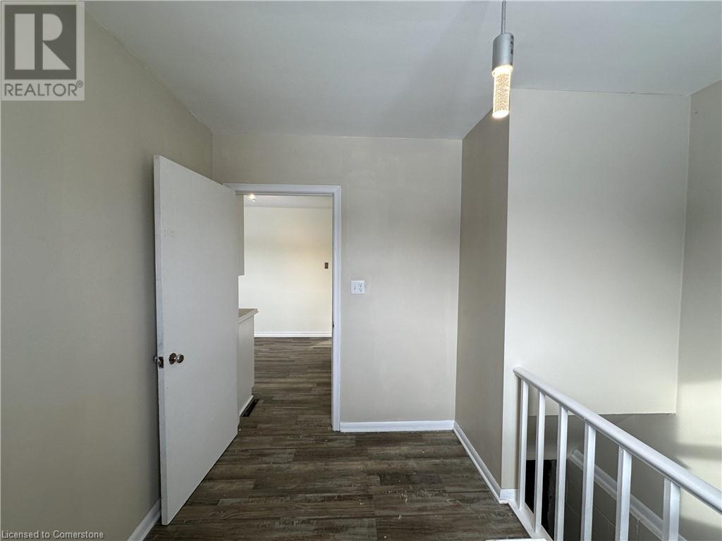 4160 Highway 3, Simcoe, Ontario  N3Y 4K4 - Photo 35 - 40737366