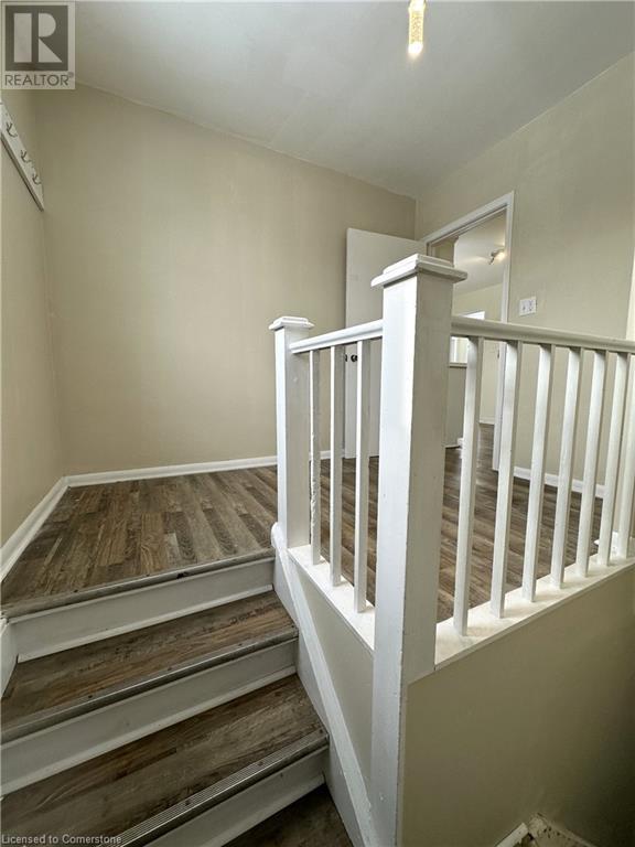 4160 Highway 3, Simcoe, Ontario  N3Y 4K4 - Photo 36 - 40737366