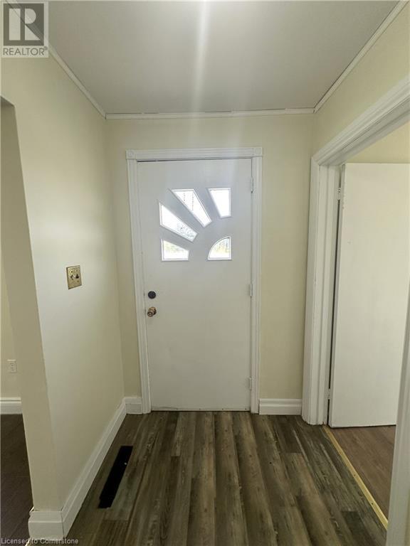 Property at 4160 HIGHWAY 3 image 4