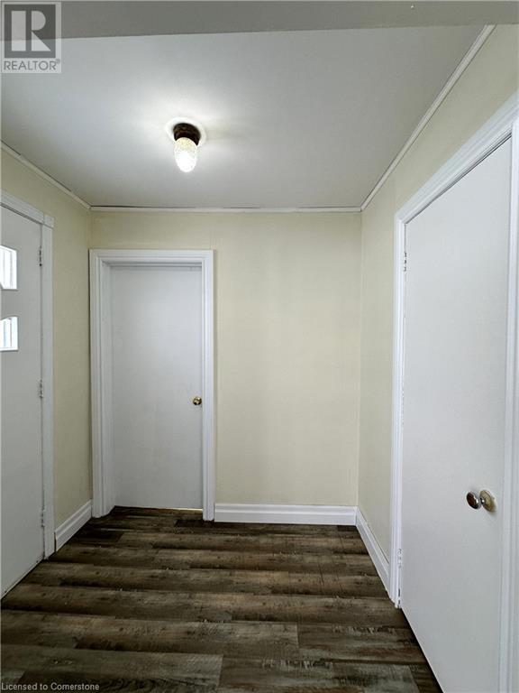 Property at 4160 HIGHWAY 3 image 5