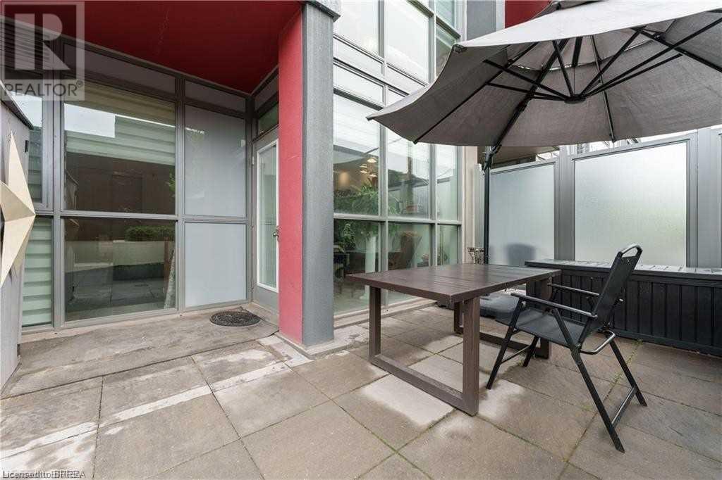 5240 Dundas Street Unit# B215, Burlington, Ontario  L7L 0J6 - Photo 18 - 40734969