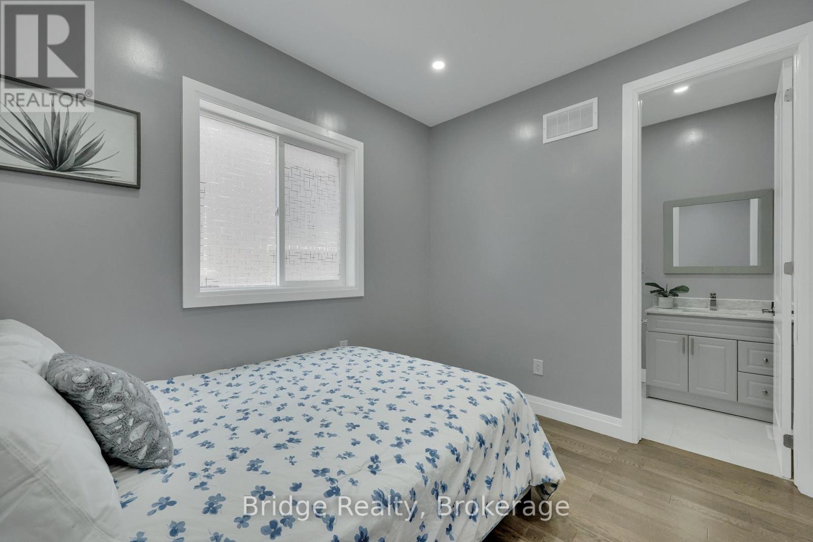 1343 Upper Thames Drive, Woodstock, Ontario  N4T 0N1 - Photo 10 - X12197379