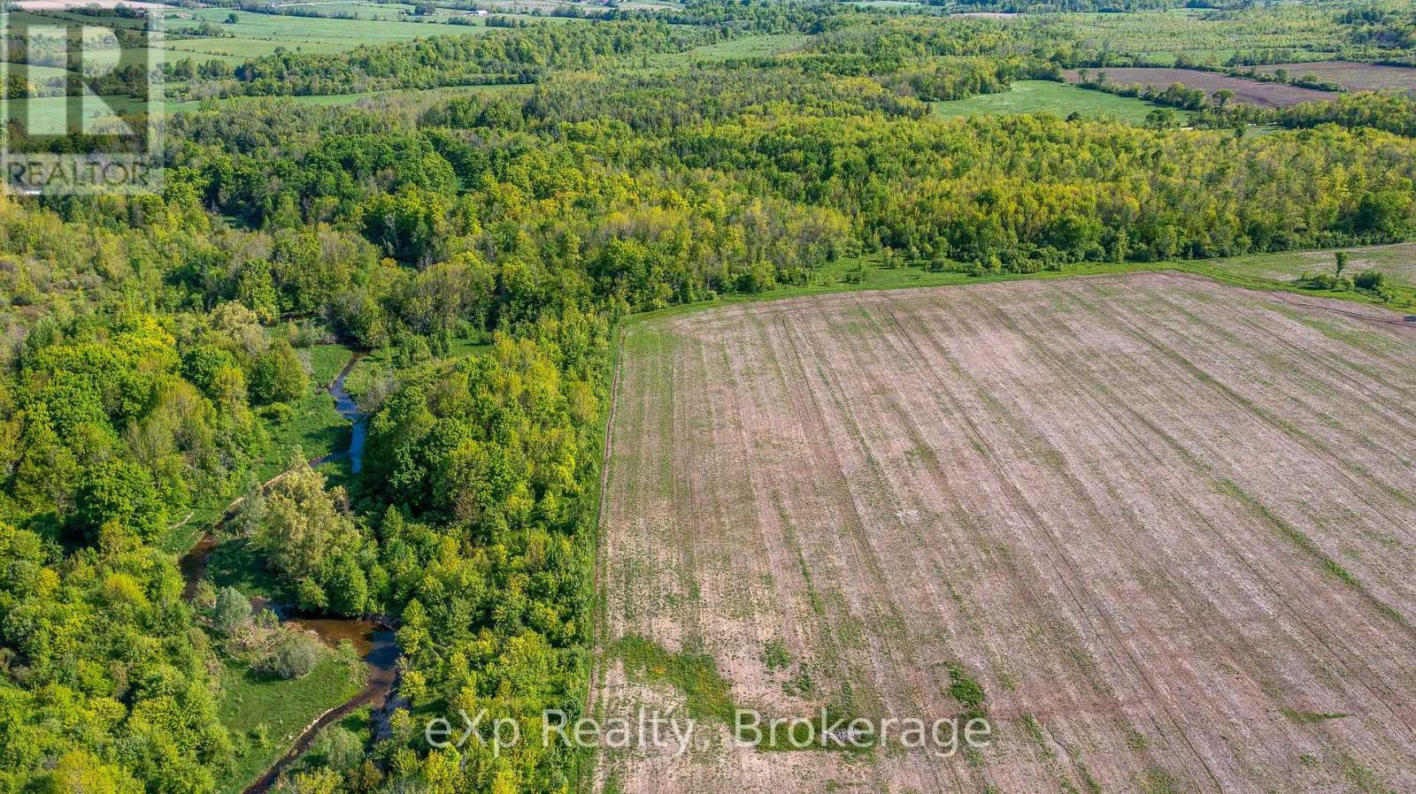 E 1/2 Lt 29-30 Con 4; Sideroad 30, Meaford, Ontario  N0H 1B0 - Photo 20 - X12089001