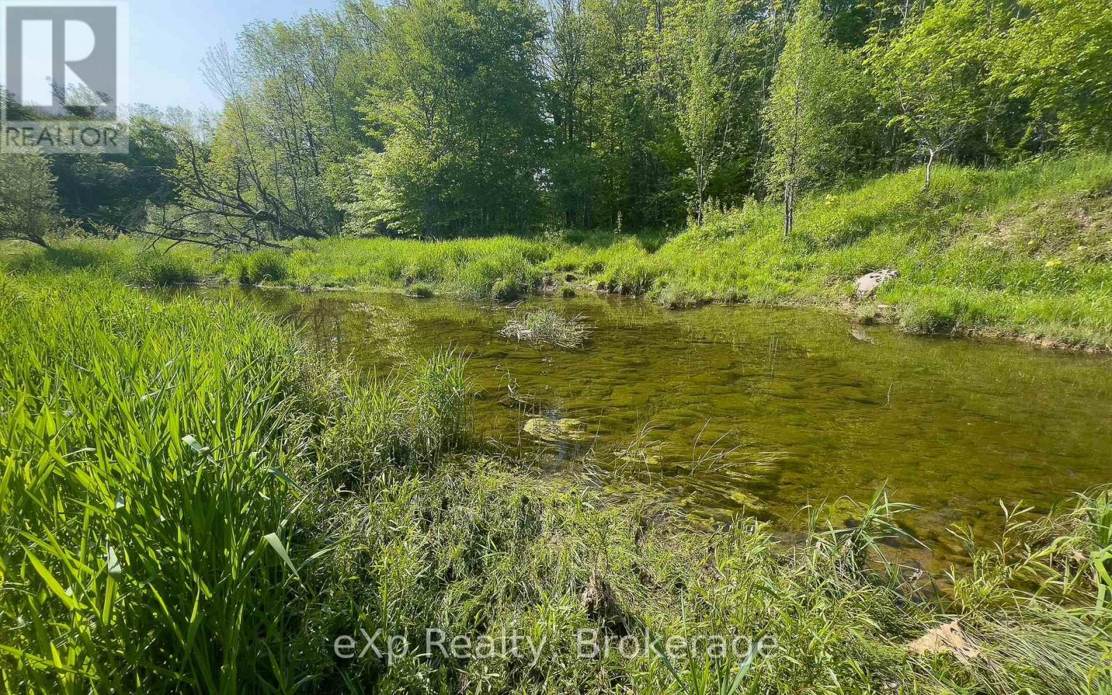 E 1/2 Lt 29-30 Con 4; Sideroad 30, Meaford, Ontario  N0H 1B0 - Photo 33 - X12089001