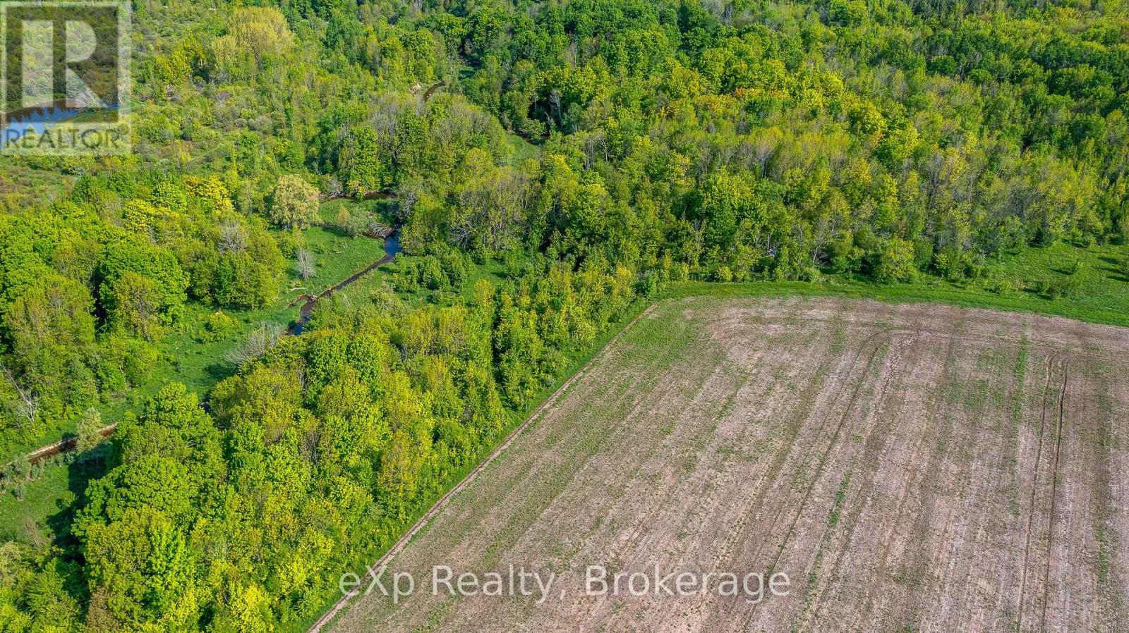 E 1/2 Lt 29-30 Con 4; Sideroad 30, Meaford, Ontario  N0H 1B0 - Photo 27 - X12089001