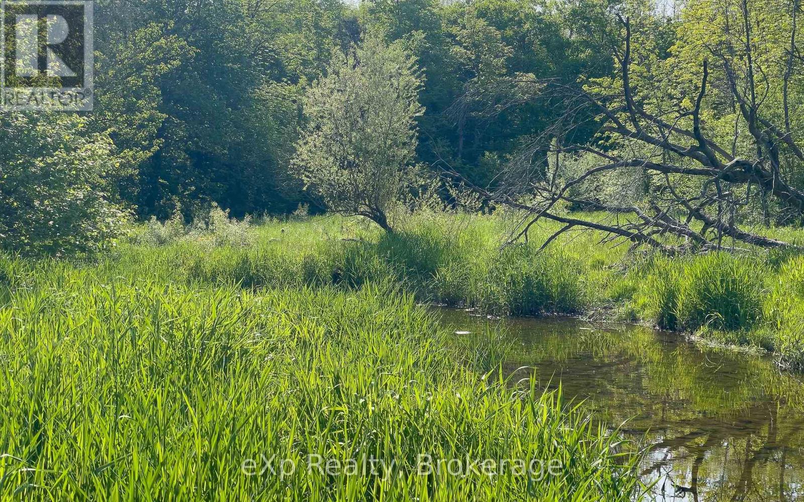 E 1/2 Lt 29-30 Con 4; Sideroad 30, Meaford, Ontario  N0H 1B0 - Photo 34 - X12089001