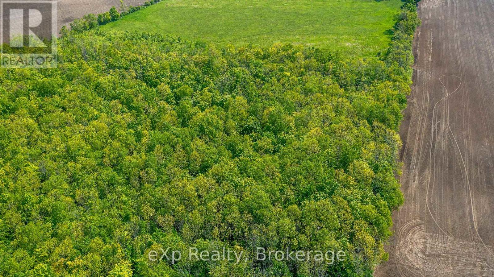 Ptlt 29 Con 1s, St. Vincent-Sydenham Townline, Meaford, Ontario  N0H 1B0 - Photo 10 - X12089013