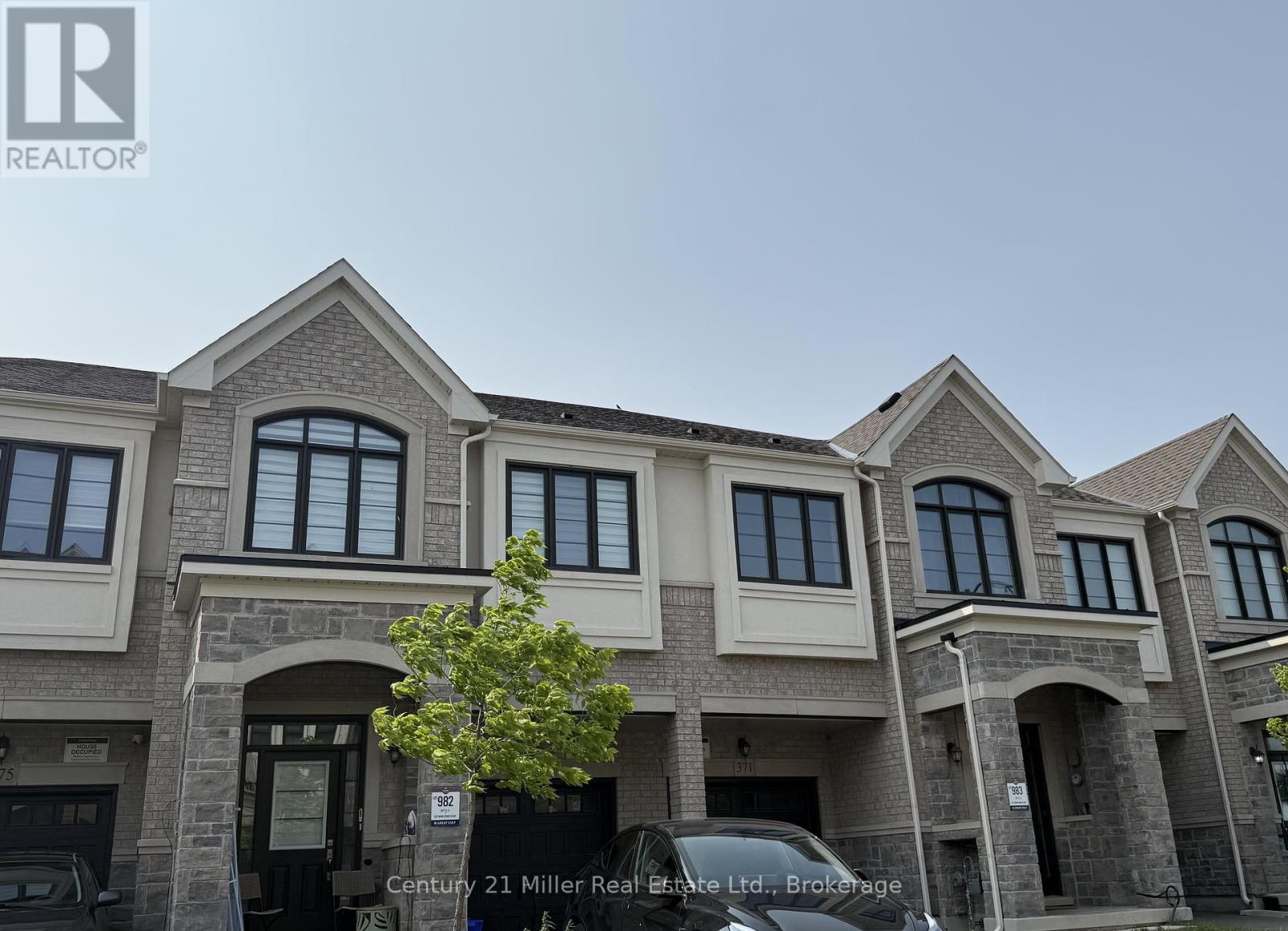 373 Twinflower Place, Milton, Ontario  L9E 1T2 - Photo 2 - W12197413