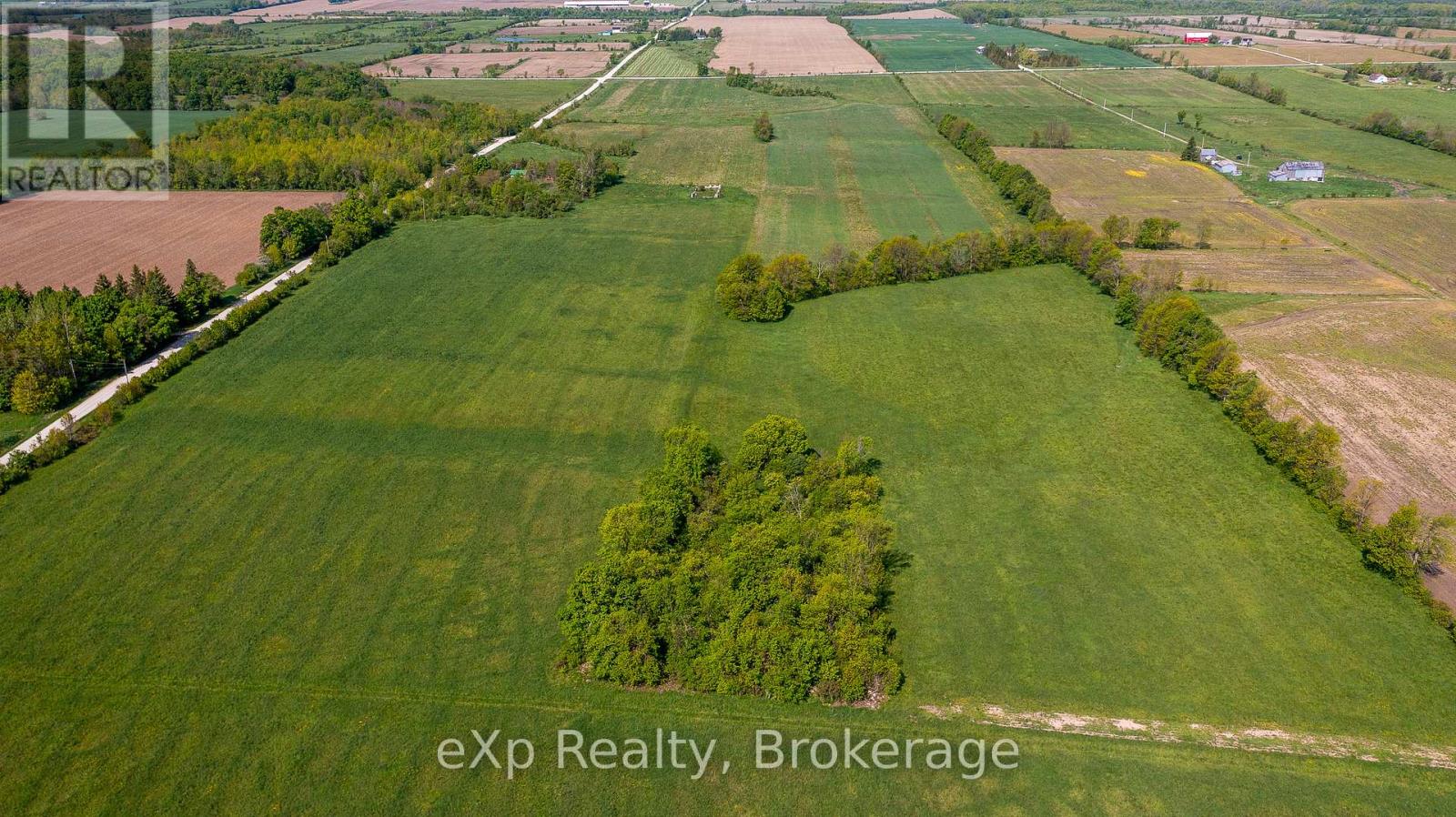 Ptlt28 Concession Rd 2 N, Meaford, Ontario  N0H 1B0 - Photo 5 - X12089040