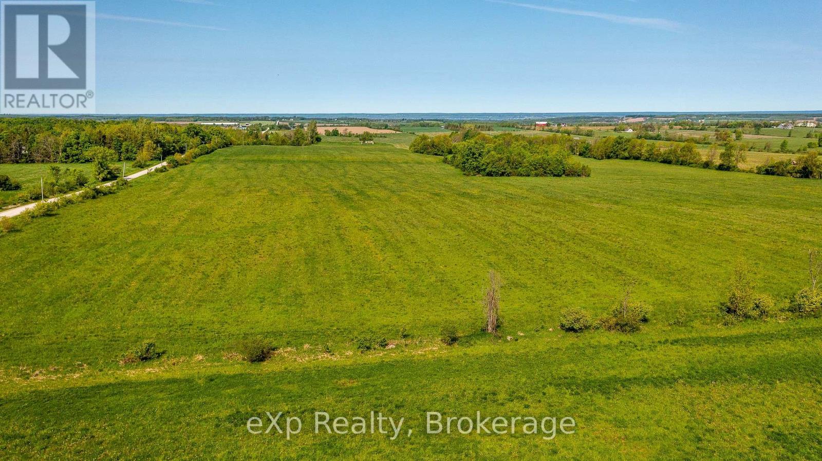 Ptlt28 Concession Rd 2 N, Meaford, Ontario  N0H 1B0 - Photo 25 - X12089040