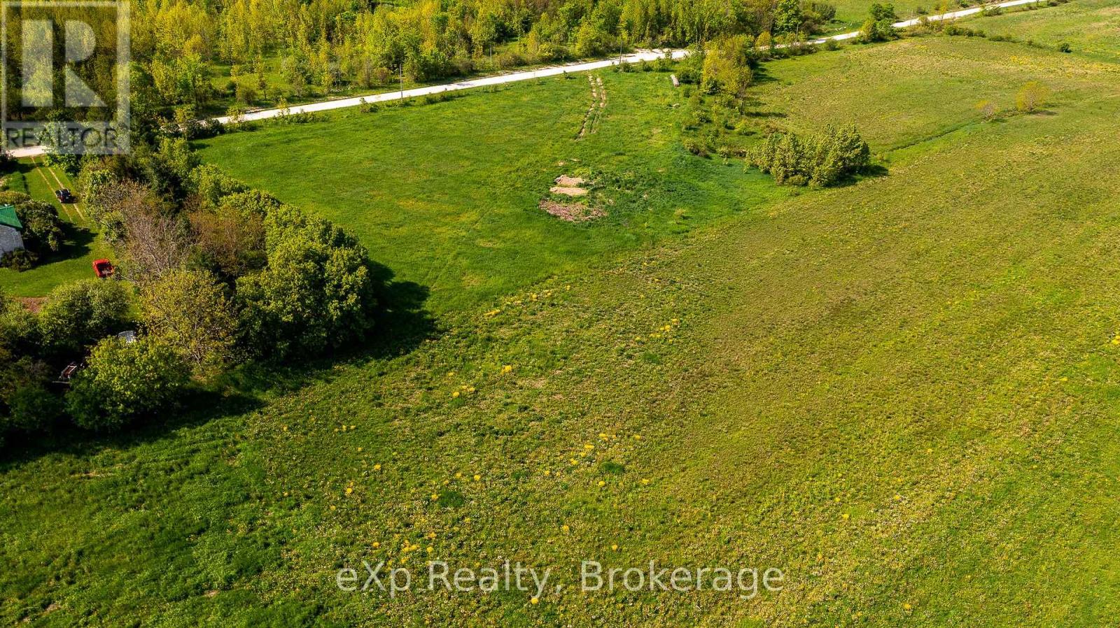 Ptlt28 Concession Rd 2 N, Meaford, Ontario  N0H 1B0 - Photo 21 - X12089040