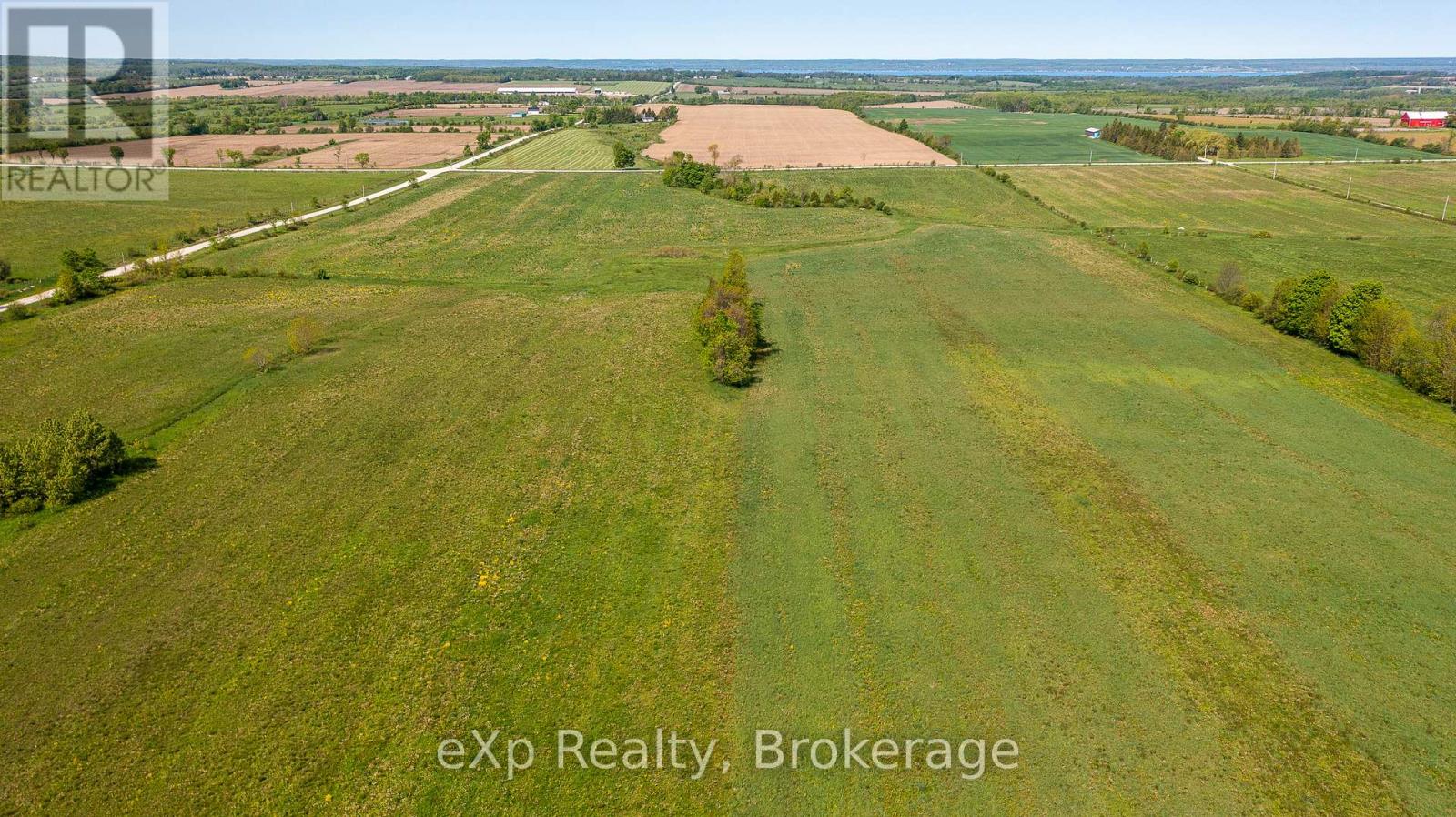 Ptlt28 Concession Rd 2 N, Meaford, Ontario  N0H 1B0 - Photo 20 - X12089040
