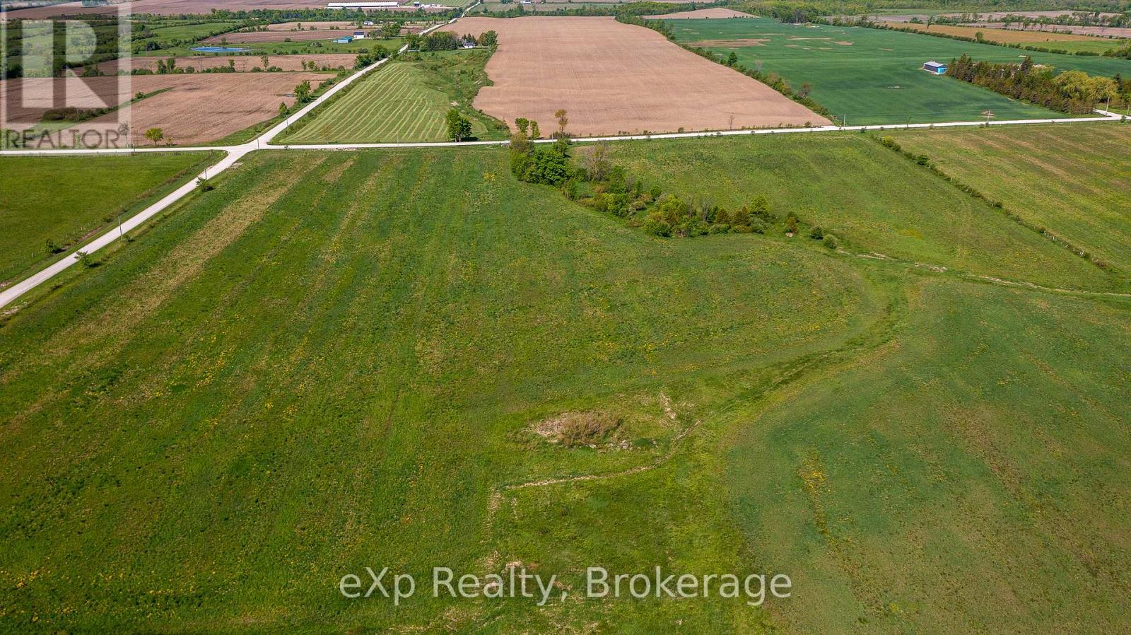 Ptlt28 Concession Rd 2 N, Meaford, Ontario  N0H 1B0 - Photo 10 - X12089040