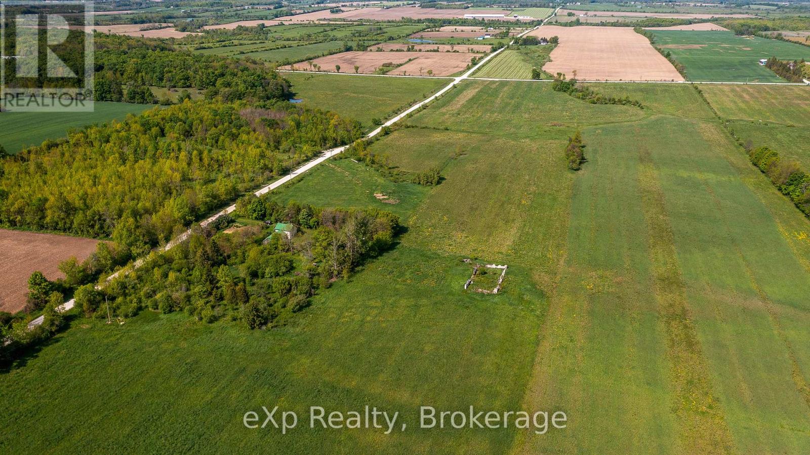 Ptlt28 Concession Rd 2 N, Meaford, Ontario  N0H 1B0 - Photo 8 - X12089040