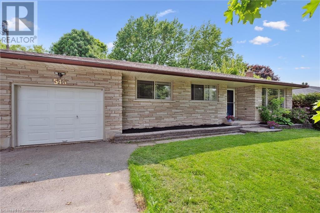Property at 545 ELGIN Street image 3
