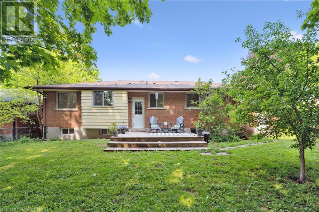 545 Elgin Street, Fergus, Ontario  N1M 2C1 - Photo 32 - 40735952