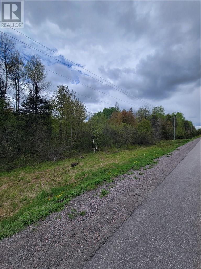 Lot 1 Hwy 535, Noelville, Ontario  P0M 2N0 - Photo 16 - 2121641