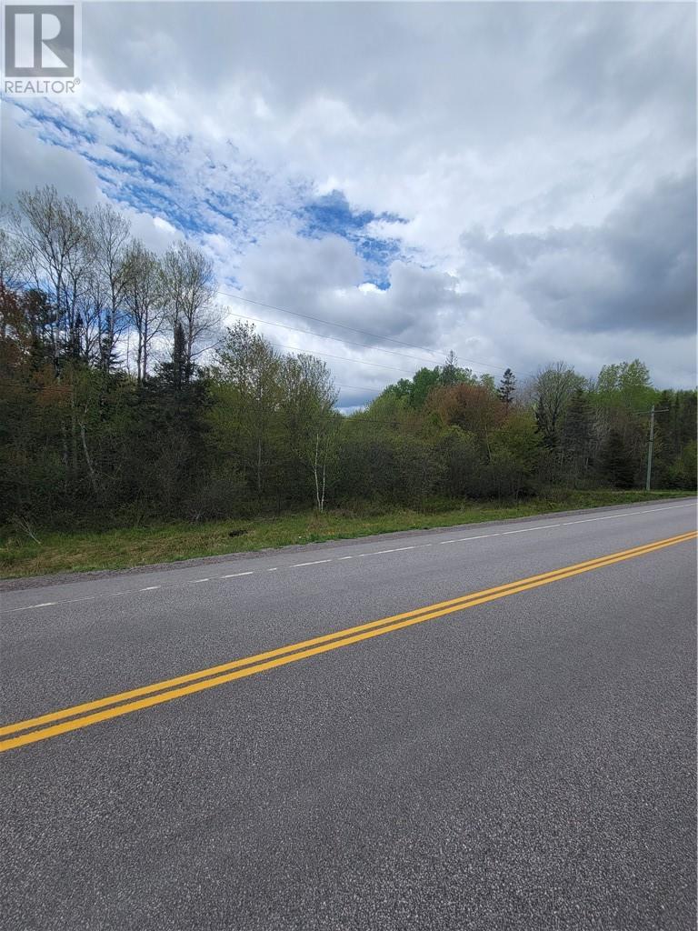 Lot 1 Hwy 535, Noelville, Ontario  P0M 2N0 - Photo 13 - 2121641