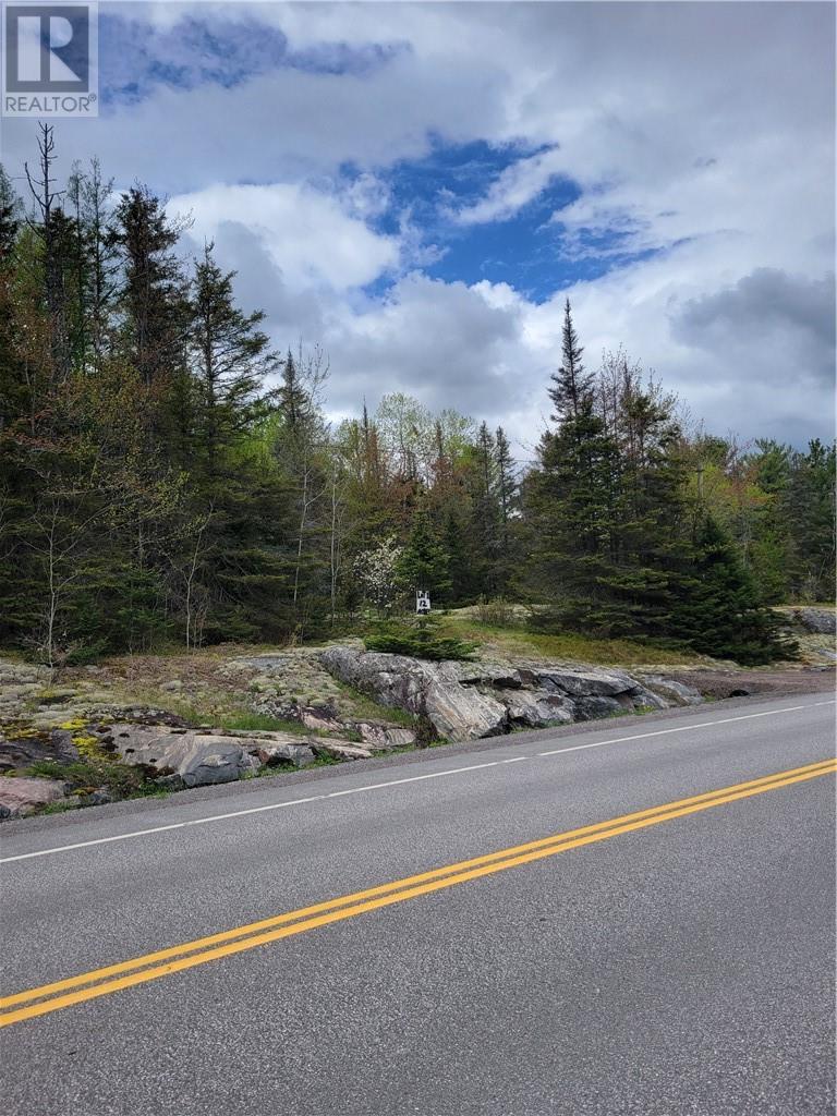 Lot 1 Hwy 535, Noelville, Ontario  P0M 2N0 - Photo 8 - 2121641
