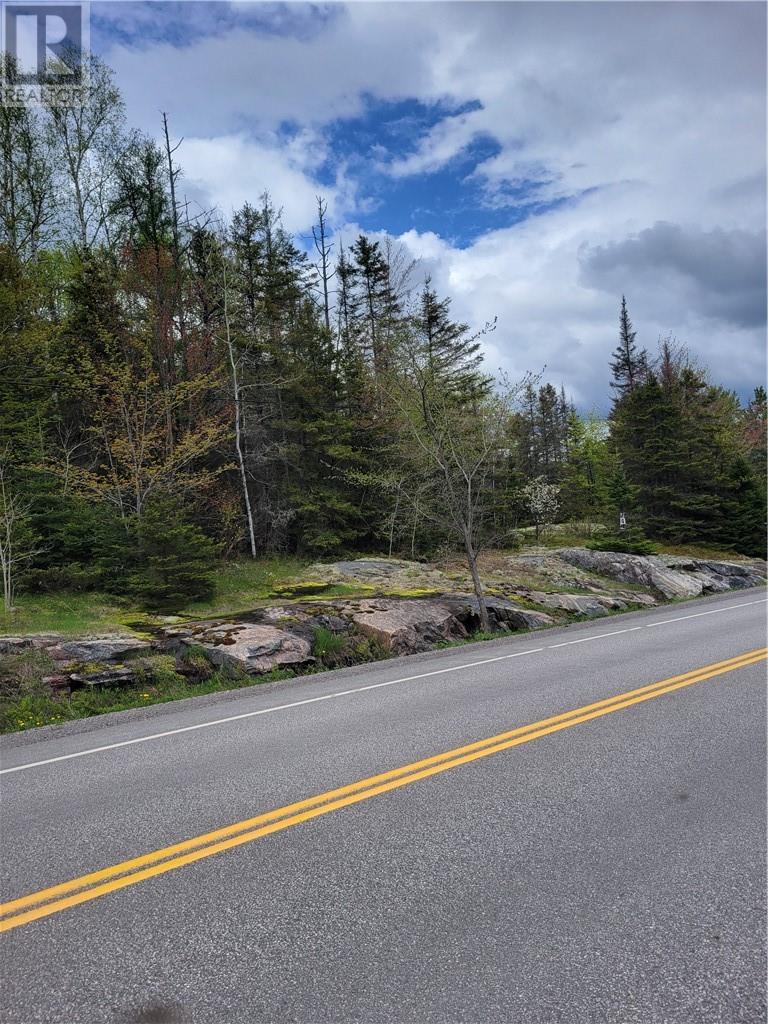 Lot 1 Hwy 535, Noelville, Ontario  P0M 2N0 - Photo 7 - 2121641