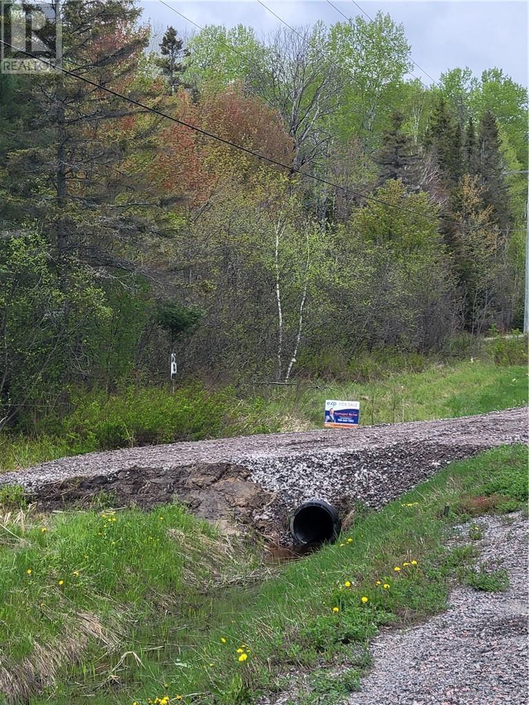 Lot 2 Hwy 535, Noelville, Ontario  P0M 2N0 - Photo 4 - 2121642