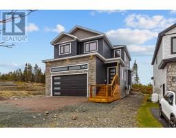 8 Terry Lane, St. John's, Newfoundland & Labrador