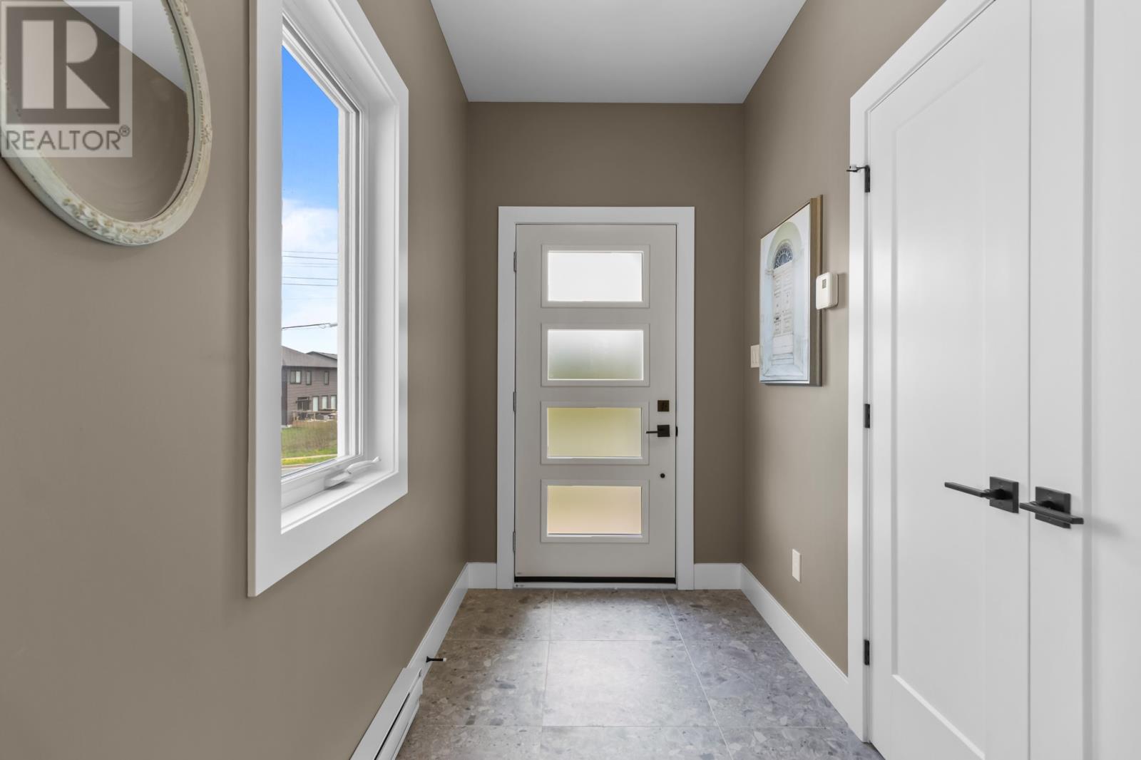 8 Terry Lane, St. John's, Newfoundland & Labrador  A1J 0N6 - Photo 3 - 1284371