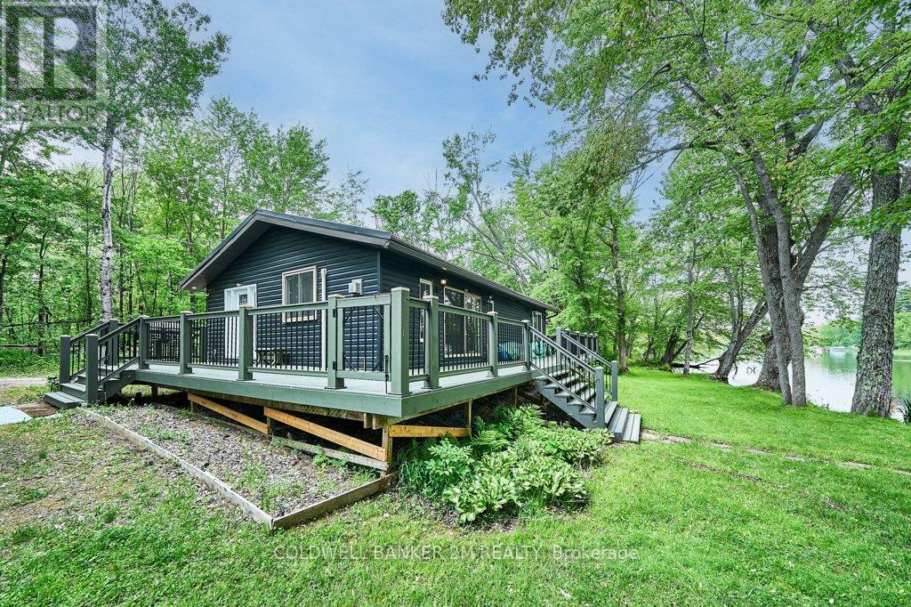 Property at 3820 WEST CANAL ROAD image 2